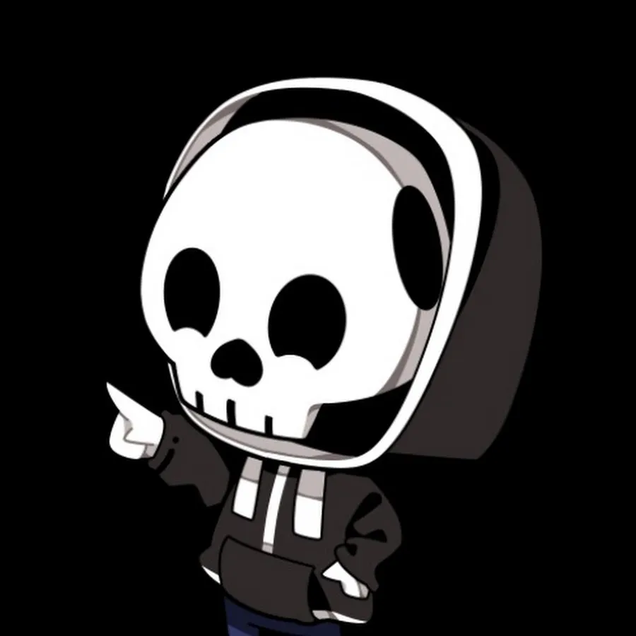 고단씨 - AKAIV STUDIO Founder & CEO 프로필 이미지