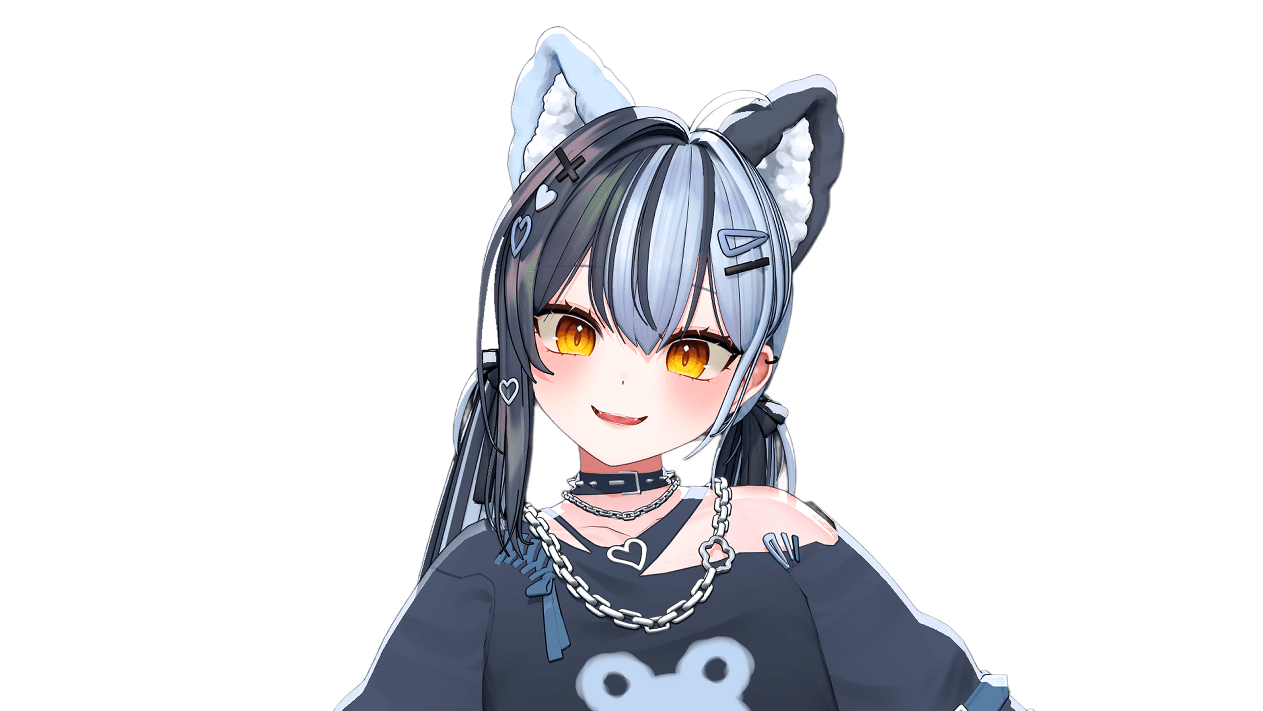 비몽 - beemong 프로필 이미지