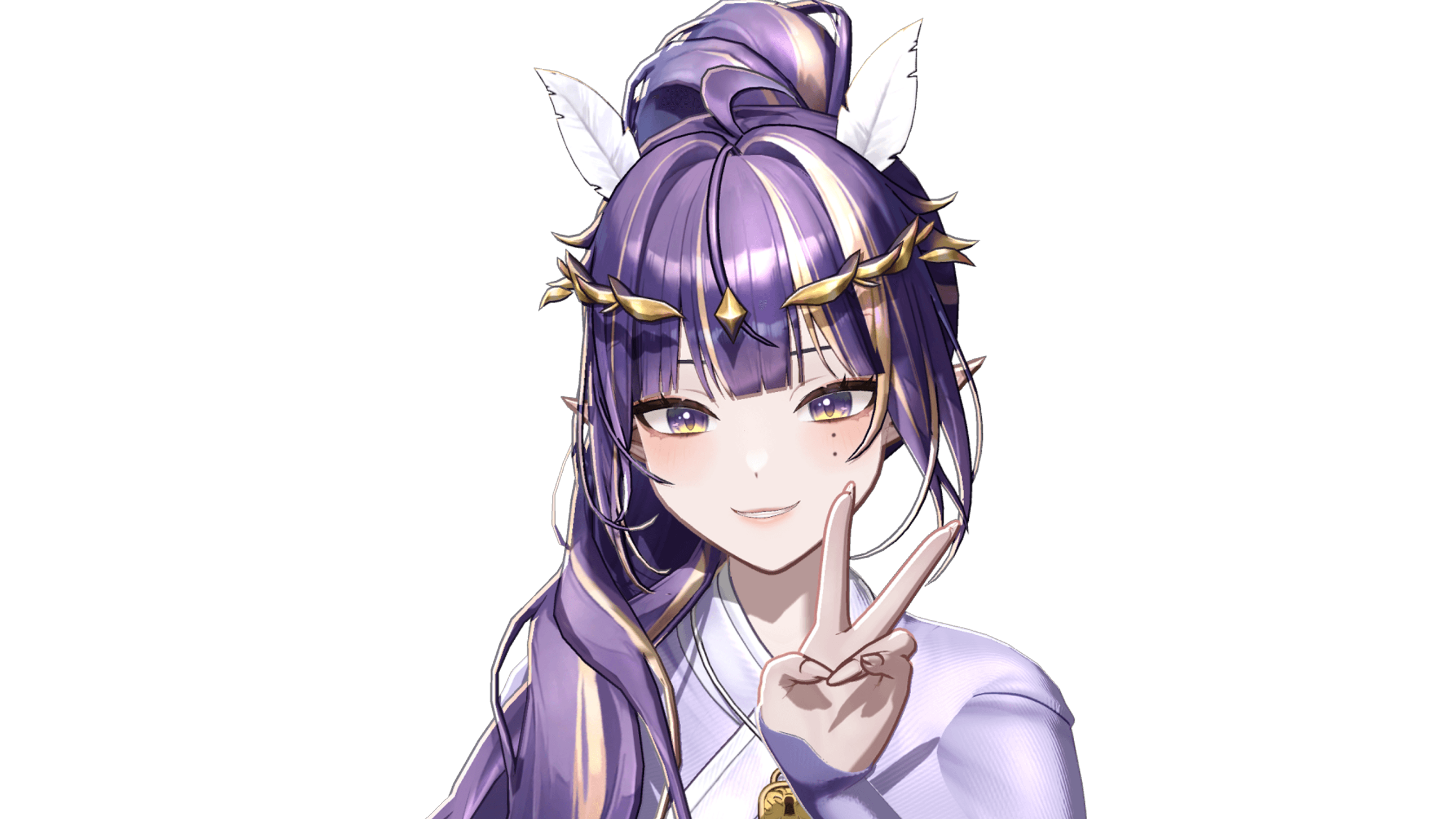 샤르망 - charmante 프로필 이미지