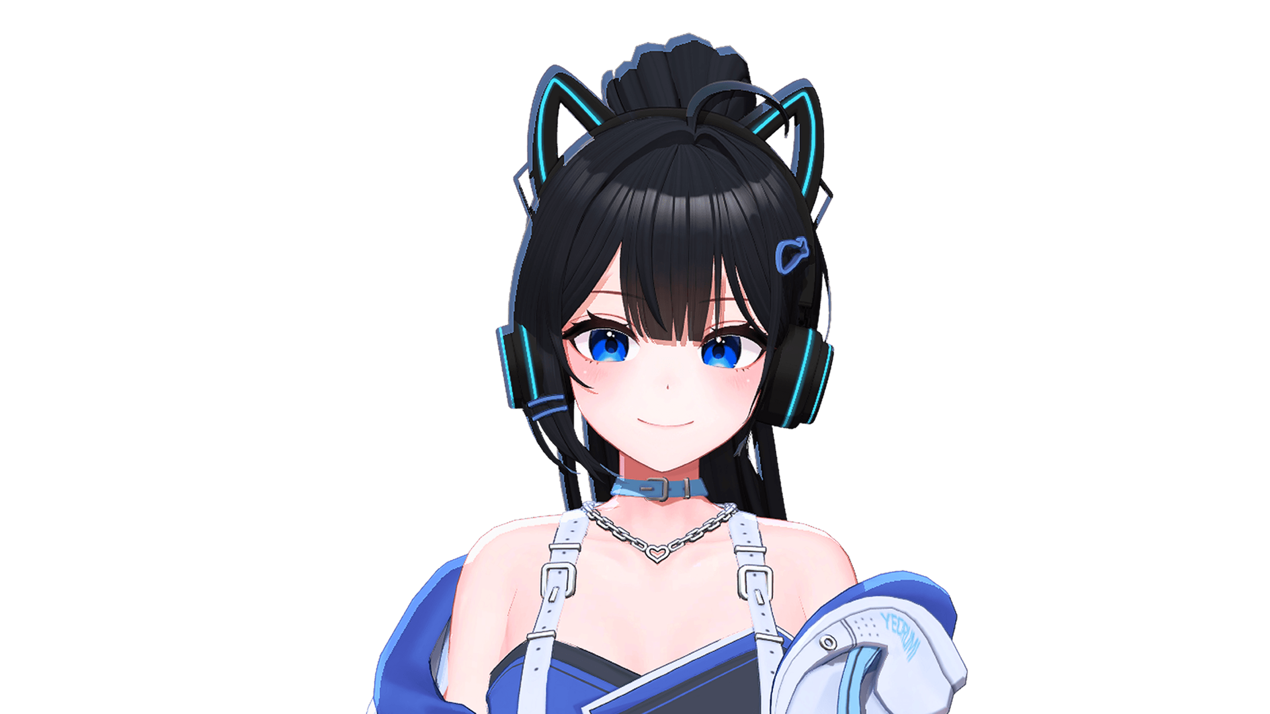 여르미 - yeorumi 프로필 이미지