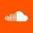 SoundCloud